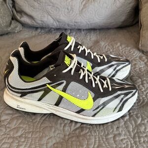 Nike Zoom Streak Racing Shoes